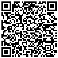 QR Code for bitcoin:bitcoin:bitcoin:bitcoin:bitcoin:bitcoin:bitcoin:bitcoin:dash:XfK8FtZcb2FxXTueDarcxYurjqc6r7JSpQ