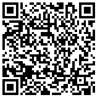 QR Code for bitcoin:bitcoin:bitcoin:bitcoin:bitcoin:bitcoin:bitcoin:bitcoin:dash:XfK8a9WZkXEF3vUvdR9cQqaQAKbcYFDzTq