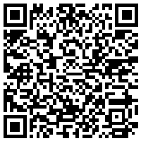 QR Code for bitcoin:bitcoin:bitcoin:bitcoin:bitcoin:bitcoin:bitcoin:bitcoin:dash:XfK8kFsmhxekdgWXDaCAymGe16c8Pxf4og