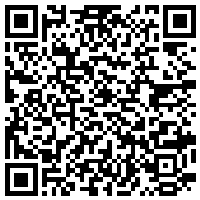 QR Code for bitcoin:bitcoin:bitcoin:bitcoin:bitcoin:bitcoin:bitcoin:bitcoin:dash:XfK9oMg7jxHAvnKeZsXaeRPFa4mTGdeGD9