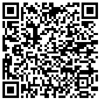 QR Code for bitcoin:bitcoin:bitcoin:bitcoin:bitcoin:bitcoin:bitcoin:bitcoin:dash:XfKA2or3MZUEM8dDdm53N7pSscy7tQWzRt