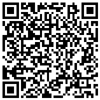 QR Code for bitcoin:bitcoin:bitcoin:bitcoin:bitcoin:bitcoin:bitcoin:bitcoin:dash:XfKA6ddFaUPTALBQrdRjE4UQbP6yz2LHUr