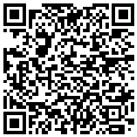 QR Code for bitcoin:bitcoin:bitcoin:bitcoin:bitcoin:bitcoin:bitcoin:bitcoin:dash:XfKAG9wqdkRQaAX8ZHNLdqi3wWmzuFYoRh