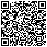 QR Code for bitcoin:bitcoin:bitcoin:bitcoin:bitcoin:bitcoin:bitcoin:bitcoin:dash:XfKAcFKULTDkovA8TBGZq6VWib2QK3ho9D