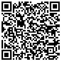 QR Code for bitcoin:bitcoin:bitcoin:bitcoin:bitcoin:bitcoin:bitcoin:bitcoin:dash:XfKAnuirATbH5SmVEa86brR3G9fK3ZgyUG