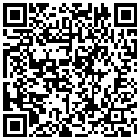 QR Code for bitcoin:bitcoin:bitcoin:bitcoin:bitcoin:bitcoin:bitcoin:bitcoin:dash:XfKBaFggmoPUNURseMFX7fGjKjH5451Au7