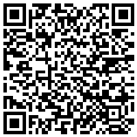 QR Code for bitcoin:bitcoin:bitcoin:bitcoin:bitcoin:bitcoin:bitcoin:bitcoin:dash:XfKBxwX2tsgipVzsyJvxMb6F3DcsGf1htm