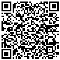 QR Code for bitcoin:bitcoin:bitcoin:bitcoin:bitcoin:bitcoin:bitcoin:bitcoin:dash:XfKDBshbLsERLdHyqsXrZsbjchRNgHotcB