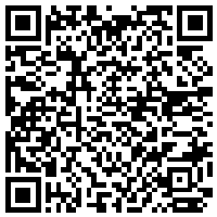 QR Code for bitcoin:bitcoin:bitcoin:bitcoin:bitcoin:bitcoin:bitcoin:bitcoin:dash:XfKDNBW8UrRLS3zWTQ8Z3rynmgrCTkwkiC