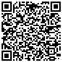 QR Code for bitcoin:bitcoin:bitcoin:bitcoin:bitcoin:bitcoin:bitcoin:bitcoin:dash:XfKDbBwNC2FrBhJjvLuYp1n3rdGTymLLn6