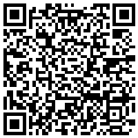 QR Code for bitcoin:bitcoin:bitcoin:bitcoin:bitcoin:bitcoin:bitcoin:bitcoin:dash:XfKF7cxF2mD4H47Mrurh5vFPReUhfC3dnc