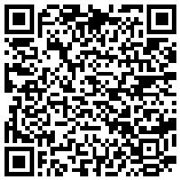 QR Code for bitcoin:bitcoin:bitcoin:bitcoin:bitcoin:bitcoin:bitcoin:bitcoin:dash:XfKFbBAcRUJz8NLjkCEodhozJpyELMTHZa