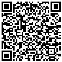 QR Code for bitcoin:bitcoin:bitcoin:bitcoin:bitcoin:bitcoin:bitcoin:bitcoin:dash:XfKH2ToE72moK4h4ZNhydEedm8pfNChC96