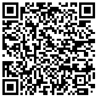 QR Code for bitcoin:bitcoin:bitcoin:bitcoin:bitcoin:bitcoin:bitcoin:bitcoin:dash:XfKJfR7sJqpAQAPi4Aya7mpRL4uvusEis7