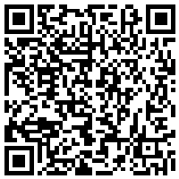 QR Code for bitcoin:bitcoin:bitcoin:bitcoin:bitcoin:bitcoin:bitcoin:bitcoin:dash:XfKK2W8682VkaWNBDs6DG5aMVBTicacbqi