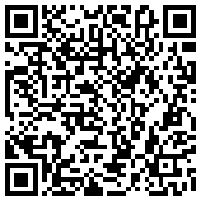 QR Code for bitcoin:bitcoin:bitcoin:bitcoin:bitcoin:bitcoin:bitcoin:bitcoin:dash:XfKKTqqP5AzbYo2FbMn7LSiRBn6XZmvDv8