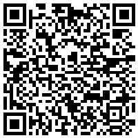 QR Code for bitcoin:bitcoin:bitcoin:bitcoin:bitcoin:bitcoin:bitcoin:bitcoin:dash:XfKKYZTUecw1FvcmsTxvW12QMvG6TiFqgp