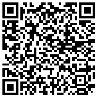 QR Code for bitcoin:bitcoin:bitcoin:bitcoin:bitcoin:bitcoin:bitcoin:bitcoin:dash:XfKLP8Y8FuMbknS4GsZZ35jGXorAYu1gPo