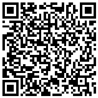QR Code for bitcoin:bitcoin:bitcoin:bitcoin:bitcoin:bitcoin:bitcoin:bitcoin:dash:XfKLfFeBd4AhqHNJ9SRGQPmgk7p3drPLmh