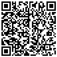 QR Code for bitcoin:bitcoin:bitcoin:bitcoin:bitcoin:bitcoin:bitcoin:bitcoin:dash:XfKM2aJkN56Utm27nGAeoAMahtWCfCfU8C