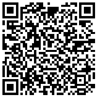 QR Code for bitcoin:bitcoin:bitcoin:bitcoin:bitcoin:bitcoin:bitcoin:bitcoin:dash:XfKM3euTZNw1DVKESVG7mnDoDY27hKP4Rk