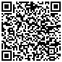 QR Code for bitcoin:bitcoin:bitcoin:bitcoin:bitcoin:bitcoin:bitcoin:bitcoin:dash:XfKM4pL7JBstpBLaJvrqZivQLjpjZtPkqn