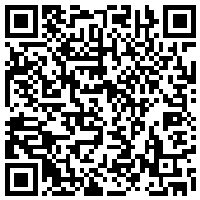 QR Code for bitcoin:bitcoin:bitcoin:bitcoin:bitcoin:bitcoin:bitcoin:bitcoin:dash:XfKMBRFrxvnVdNCuvzMHE9yKCdcDikk8oa