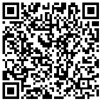 QR Code for bitcoin:bitcoin:bitcoin:bitcoin:bitcoin:bitcoin:bitcoin:bitcoin:dash:XfKMSxLaUBt5XugPmoECzkKnazfcRJbWCB