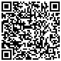 QR Code for bitcoin:bitcoin:bitcoin:bitcoin:bitcoin:bitcoin:bitcoin:bitcoin:dash:XfKNX2fjUjXytYkdDktibfD8665PRdeuxW