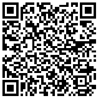 QR Code for bitcoin:bitcoin:bitcoin:bitcoin:bitcoin:bitcoin:bitcoin:bitcoin:dash:XfKNmLSphMqsEGo5R8H1F5xxvRgwCxagk9