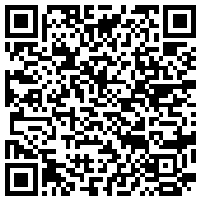 QR Code for bitcoin:bitcoin:bitcoin:bitcoin:bitcoin:bitcoin:bitcoin:bitcoin:dash:XfKPM4MPJmkr4nWLd8GzzriXzProNRVh4o