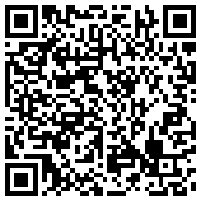 QR Code for bitcoin:bitcoin:bitcoin:bitcoin:bitcoin:bitcoin:bitcoin:bitcoin:dash:XfKPrCRPHHEFXASeApp9oy7A6J2nzKRFjd