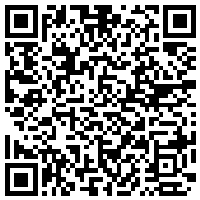 QR Code for bitcoin:bitcoin:bitcoin:bitcoin:bitcoin:bitcoin:bitcoin:bitcoin:dash:XfKQ3cSWxWorda3eFUM6FdCohUhZW4FAeT