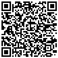 QR Code for bitcoin:bitcoin:bitcoin:bitcoin:bitcoin:bitcoin:bitcoin:bitcoin:dash:XfKQATJ7oLhPxHLa4vyrCGbp2eWDkhAXYV