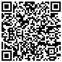 QR Code for bitcoin:bitcoin:bitcoin:bitcoin:bitcoin:bitcoin:bitcoin:bitcoin:dash:XfKQgUkKjviASyNkMAcFoaRPCGrbT47mMT