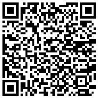 QR Code for bitcoin:bitcoin:bitcoin:bitcoin:bitcoin:bitcoin:bitcoin:bitcoin:dash:XfKRKBiq4KZgNiqvWsA9k54169LrnG3VCX