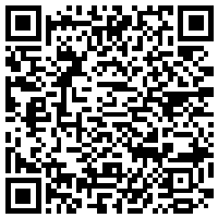 QR Code for bitcoin:bitcoin:bitcoin:bitcoin:bitcoin:bitcoin:bitcoin:bitcoin:dash:XfKSCvvD4Wc9LbL6Ey3RBVHXmRjuNvx6n6