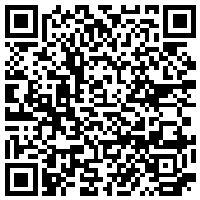 QR Code for bitcoin:bitcoin:bitcoin:bitcoin:bitcoin:bitcoin:bitcoin:bitcoin:dash:XfKSdJfxTiMHYoZbp9xQ88wvNACy9J5MFF