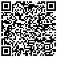 QR Code for bitcoin:bitcoin:bitcoin:bitcoin:bitcoin:bitcoin:bitcoin:bitcoin:dash:XfKTC6u36cSsXE28e2t3bD3MpvPC6SQgWD