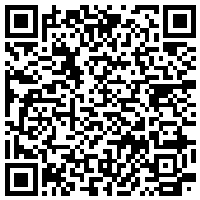 QR Code for bitcoin:bitcoin:bitcoin:bitcoin:bitcoin:bitcoin:bitcoin:bitcoin:dash:XfKTkuA31Q5cbmPtcqVLQSEB8PbP9itGH6
