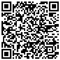 QR Code for bitcoin:bitcoin:bitcoin:bitcoin:bitcoin:bitcoin:bitcoin:bitcoin:dash:XfKUtT7nvR7GpKbmG9BK2dydRGSF8izMmi