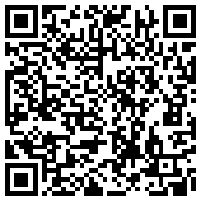 QR Code for bitcoin:bitcoin:bitcoin:bitcoin:bitcoin:bitcoin:bitcoin:bitcoin:dash:XfKVnjCZNPmpwfRpnunMc66wTDNFHT5Ymq