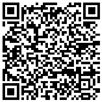 QR Code for bitcoin:bitcoin:bitcoin:bitcoin:bitcoin:bitcoin:bitcoin:bitcoin:dash:XfKVu4NDkkGeKBn1guvSBNoXq4g51rpefQ