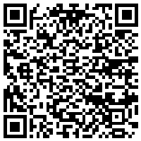 QR Code for bitcoin:bitcoin:bitcoin:bitcoin:bitcoin:bitcoin:bitcoin:bitcoin:dash:XfKVy7fnRm8dopkrtKy8P87SzbHUe1qAc4
