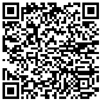 QR Code for bitcoin:bitcoin:bitcoin:bitcoin:bitcoin:bitcoin:bitcoin:bitcoin:dash:XfKXUs61yeFSLcGA6kaWB6hF56ePegKdHL