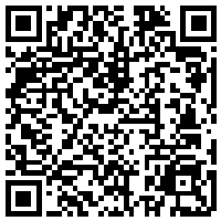 QR Code for bitcoin:bitcoin:bitcoin:bitcoin:bitcoin:bitcoin:bitcoin:bitcoin:dash:XfKXdFGbENmMNrJSH7LgPwEe1aXnAxYLGk