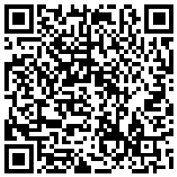 QR Code for bitcoin:bitcoin:bitcoin:bitcoin:bitcoin:bitcoin:bitcoin:bitcoin:dash:XfKYCYFhXSN45yachsedUyGoFdEHFL3aVQ