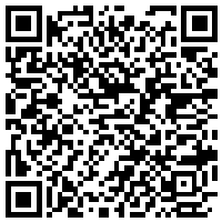 QR Code for bitcoin:bitcoin:bitcoin:bitcoin:bitcoin:bitcoin:bitcoin:bitcoin:dash:XfKYHTrt8Gxx3i6dyrnmMPfeUGDGGSWXXZ