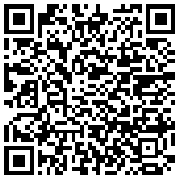 QR Code for bitcoin:bitcoin:bitcoin:bitcoin:bitcoin:bitcoin:bitcoin:bitcoin:dash:XfKYUkDP82LFFBTa23fsoygsTBW8jo2iTC