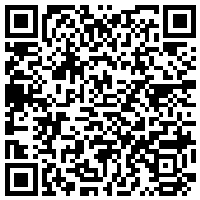 QR Code for bitcoin:bitcoin:bitcoin:bitcoin:bitcoin:bitcoin:bitcoin:bitcoin:dash:XfKYWJSxTqPcxWo1Nf2MhYUbWSTCezk122